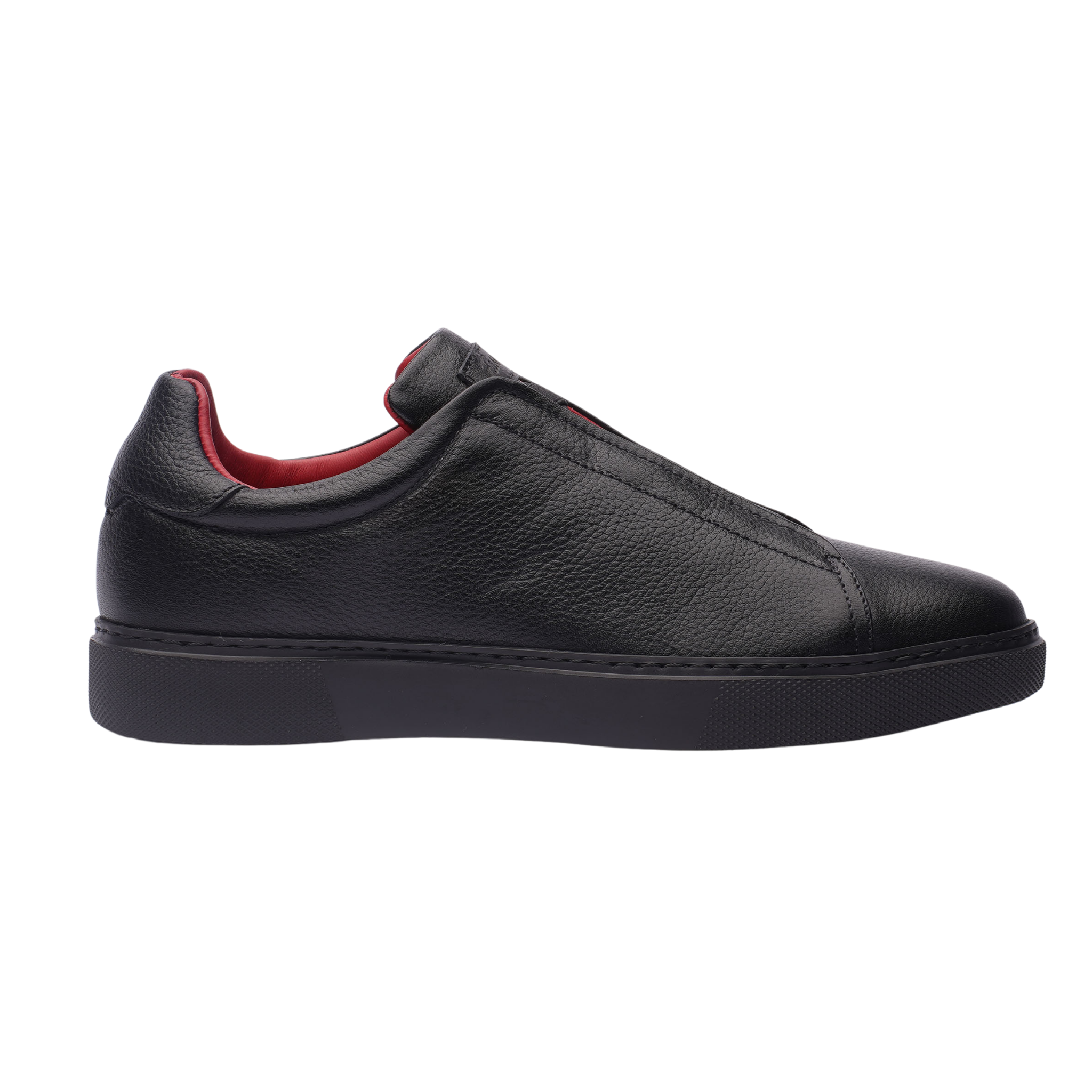 Aperçu paire 1
