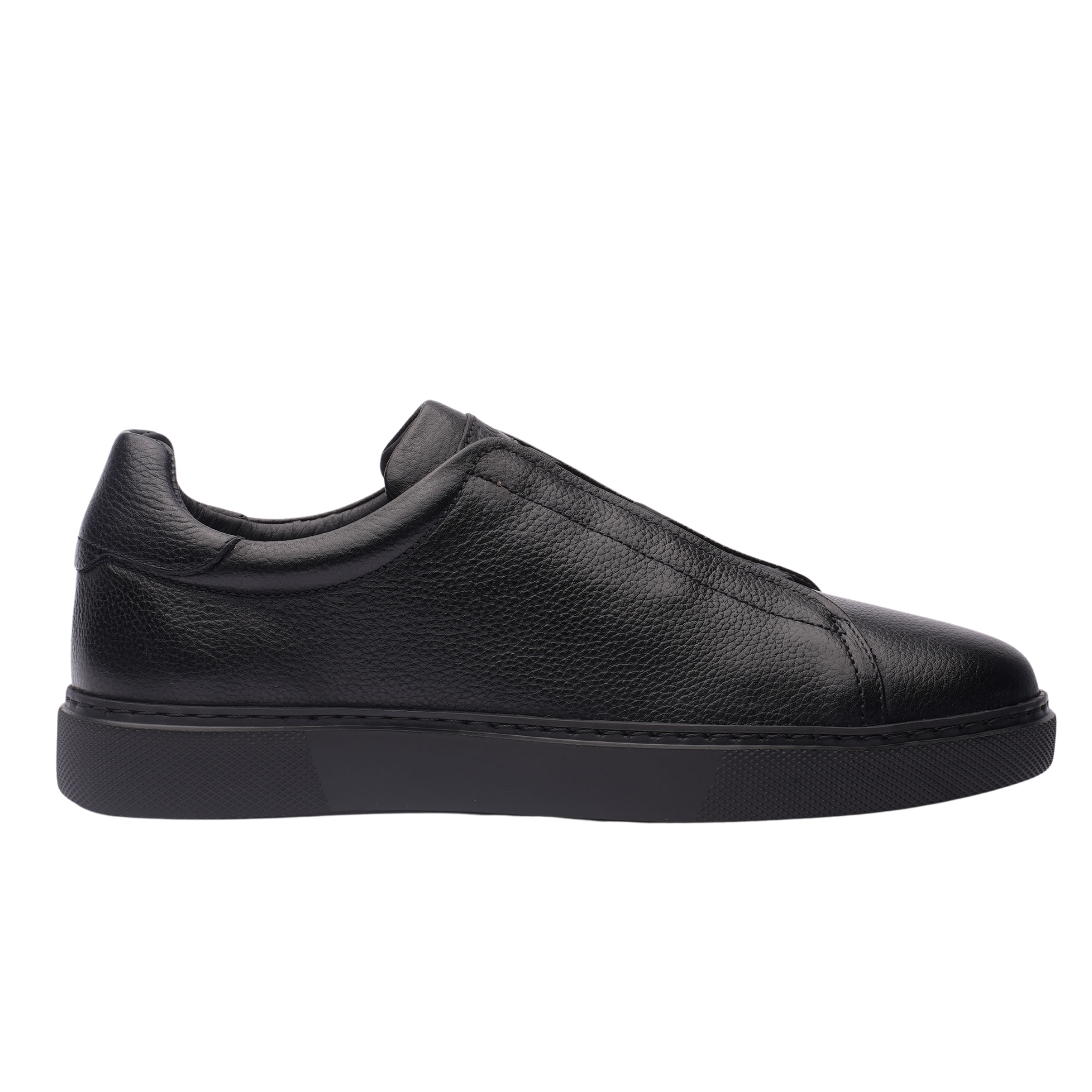 X-Black
