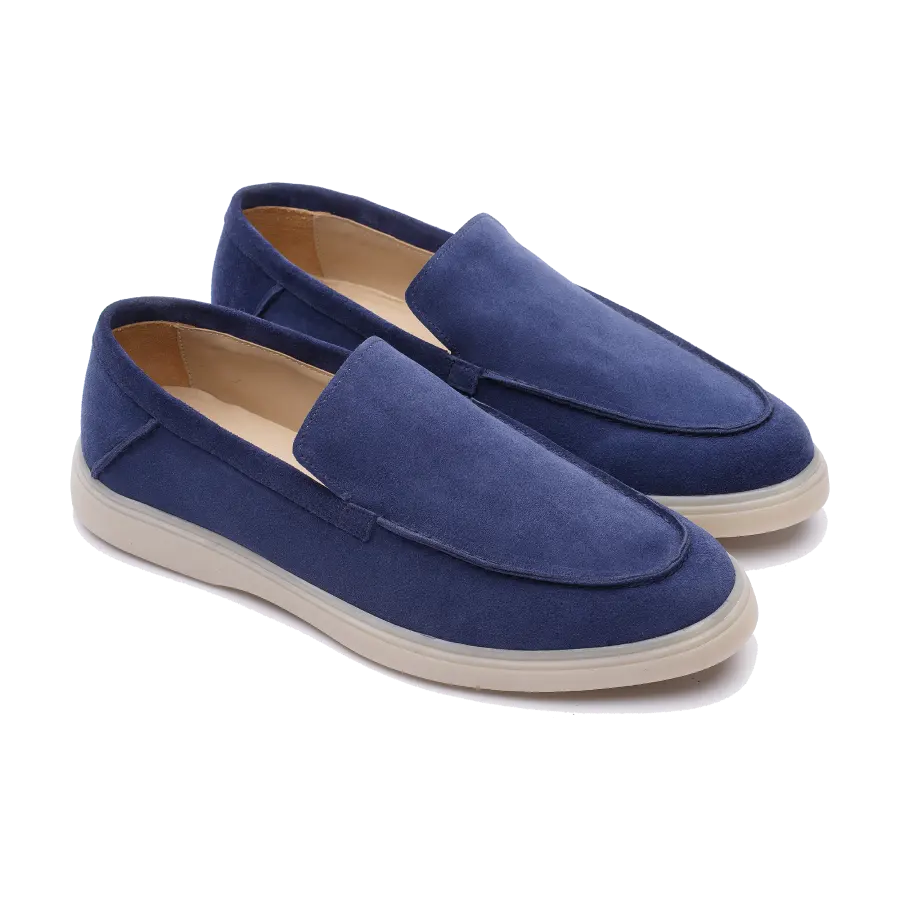Monarch Classic - vue 2