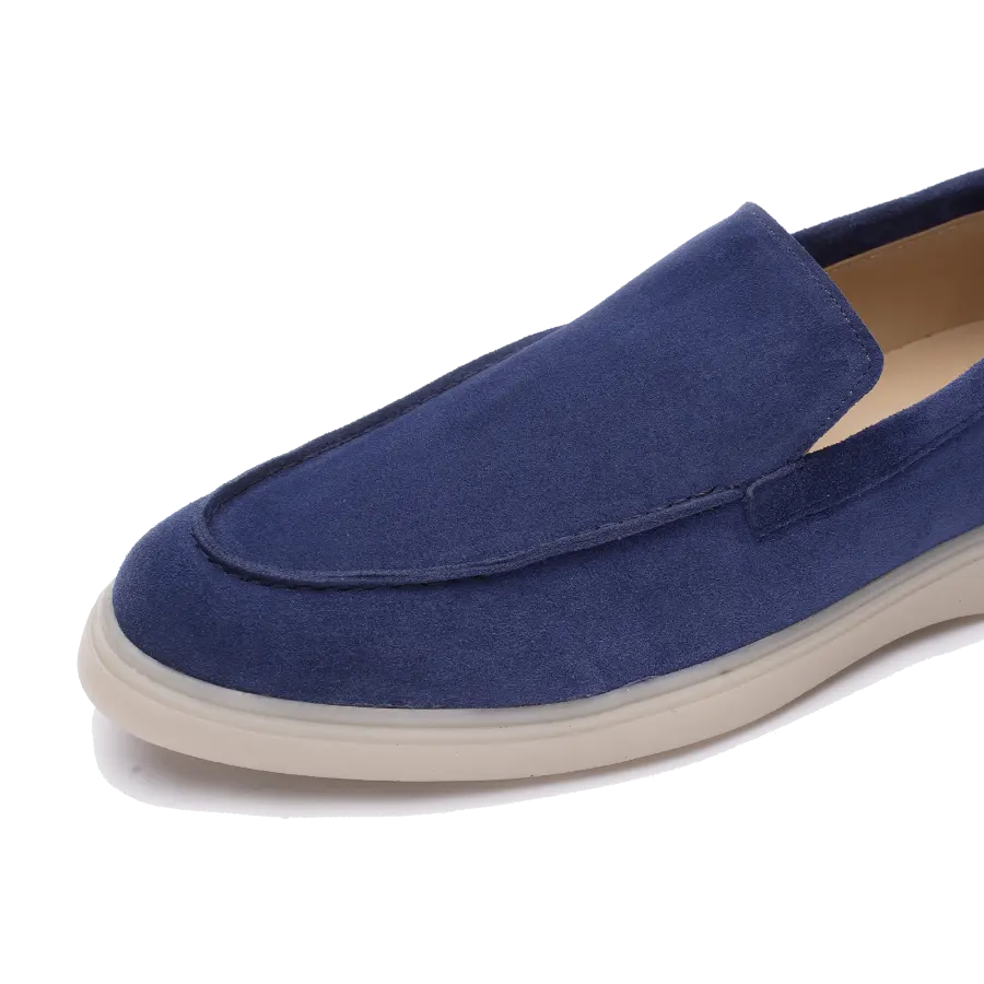 Monarch Classic - vue 4