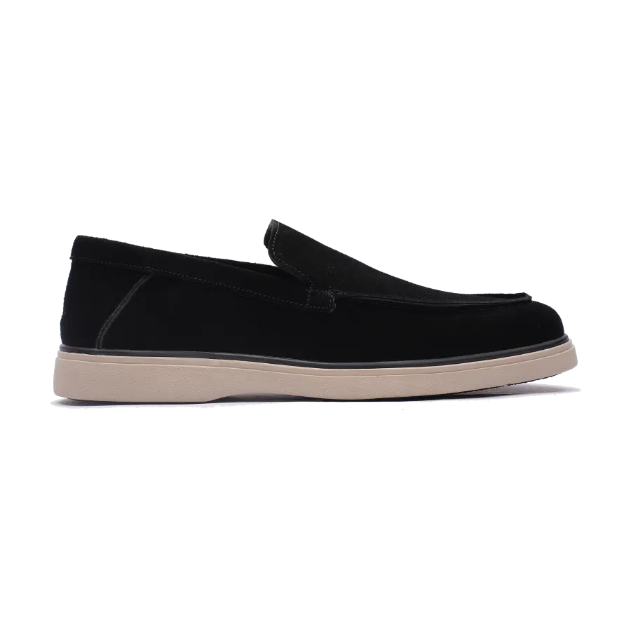 Fassiano Monarch Signature - vue principale