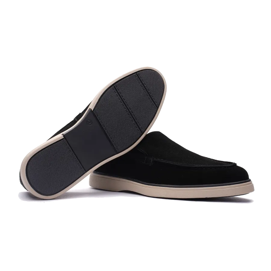 Monarch Signature - vue 3