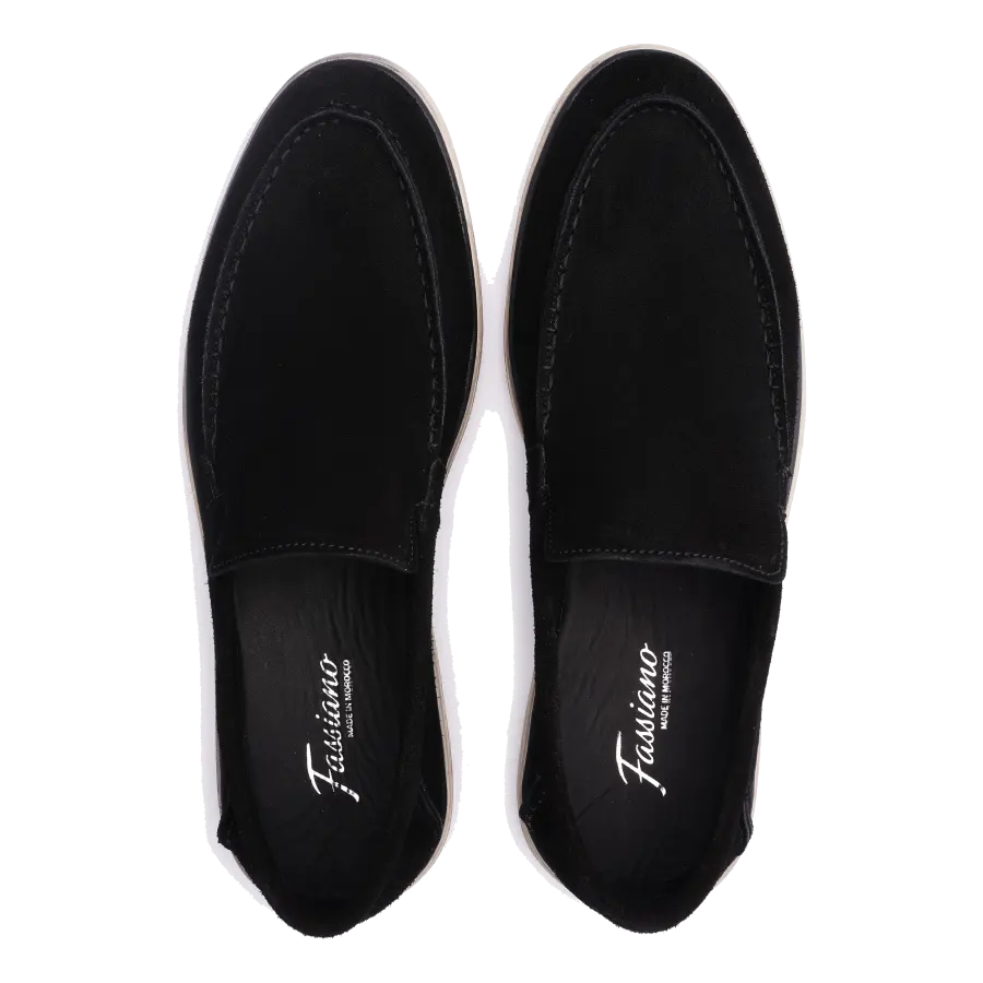 Monarch Signature - vue 4
