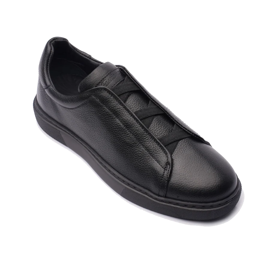 Fassiano X-Black - vue 4