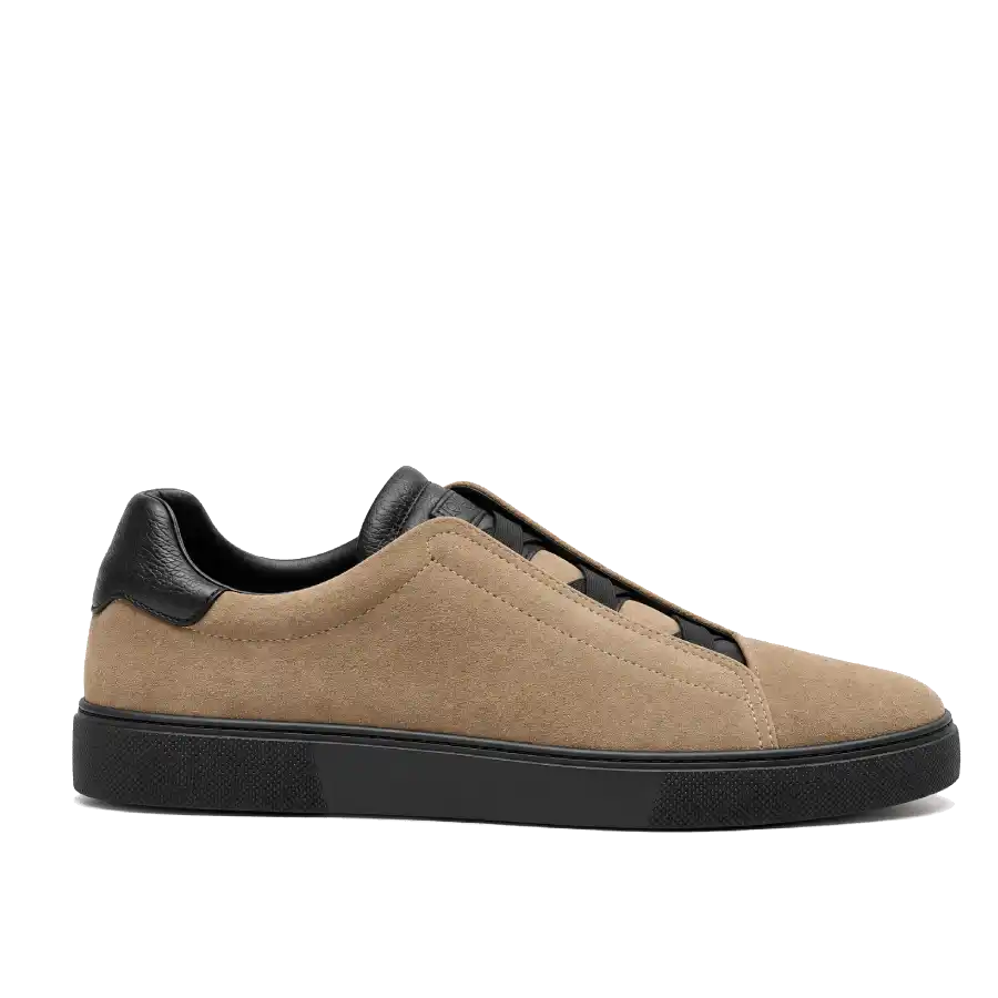 X Beige