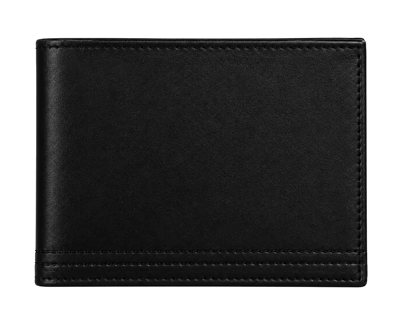 Portefeuille Classic - vue 1