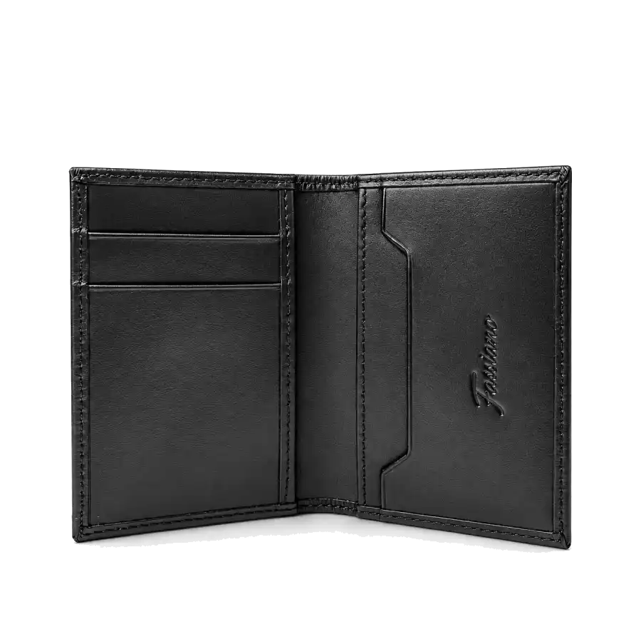 Pocket A1 porte-cartes