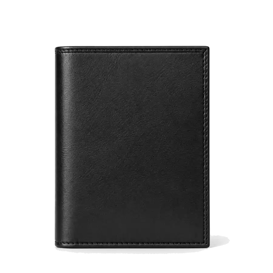 Pocket A1 - vue 2