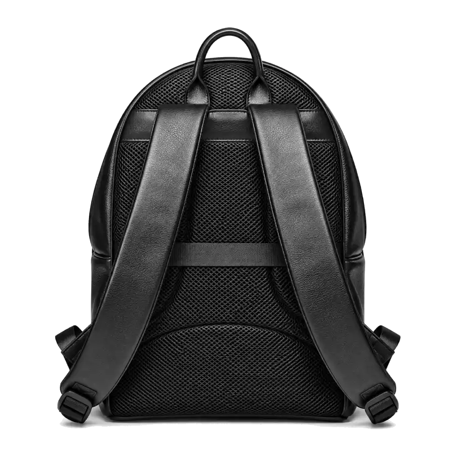 Cartable Rifano - vue 2