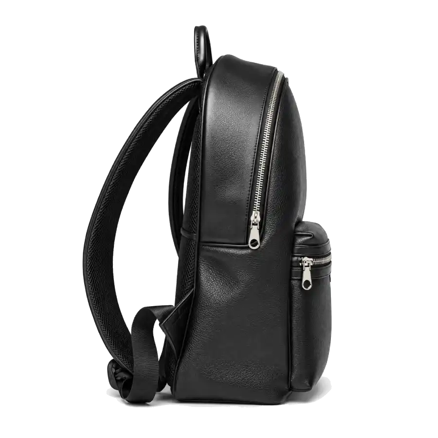 Cartable Rifano - vue 3